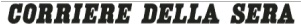 Corriere della Sera