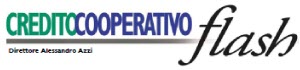 Credito Cooperativo flash