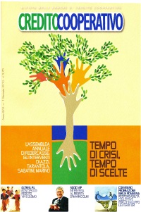 Credito Cooperativo