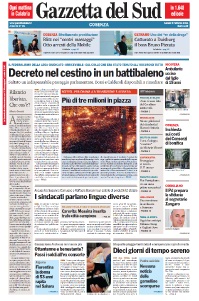 Gazzetta