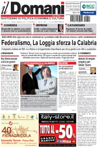 IlDomani