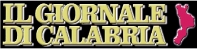 Il Giornale di Calabria