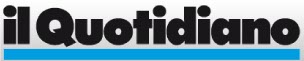 IlQuotidiano