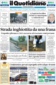 Ilquotidiano