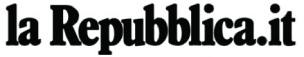 La Repubblica