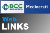 Mediocrati web links