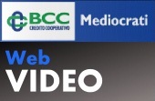 Mediocrati web video