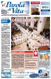Parola di Vita