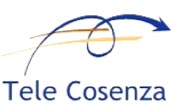 Telecosenza