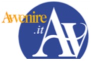 Avvenire