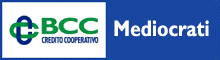 LogoMediocrati