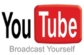 You Tube