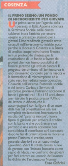 Il seminatore
