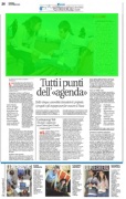Pagina 20