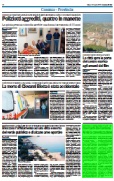 Pagina 44