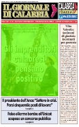 Prima Pagina