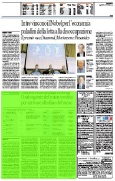 Pagina 25