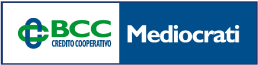Logo Mediocrati