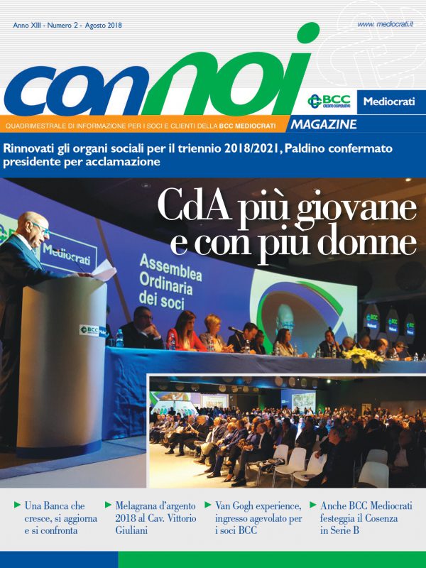 ConNoi2018_2_page-0001
