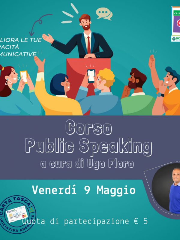 PHOTO-2025-04-29-18-54-49